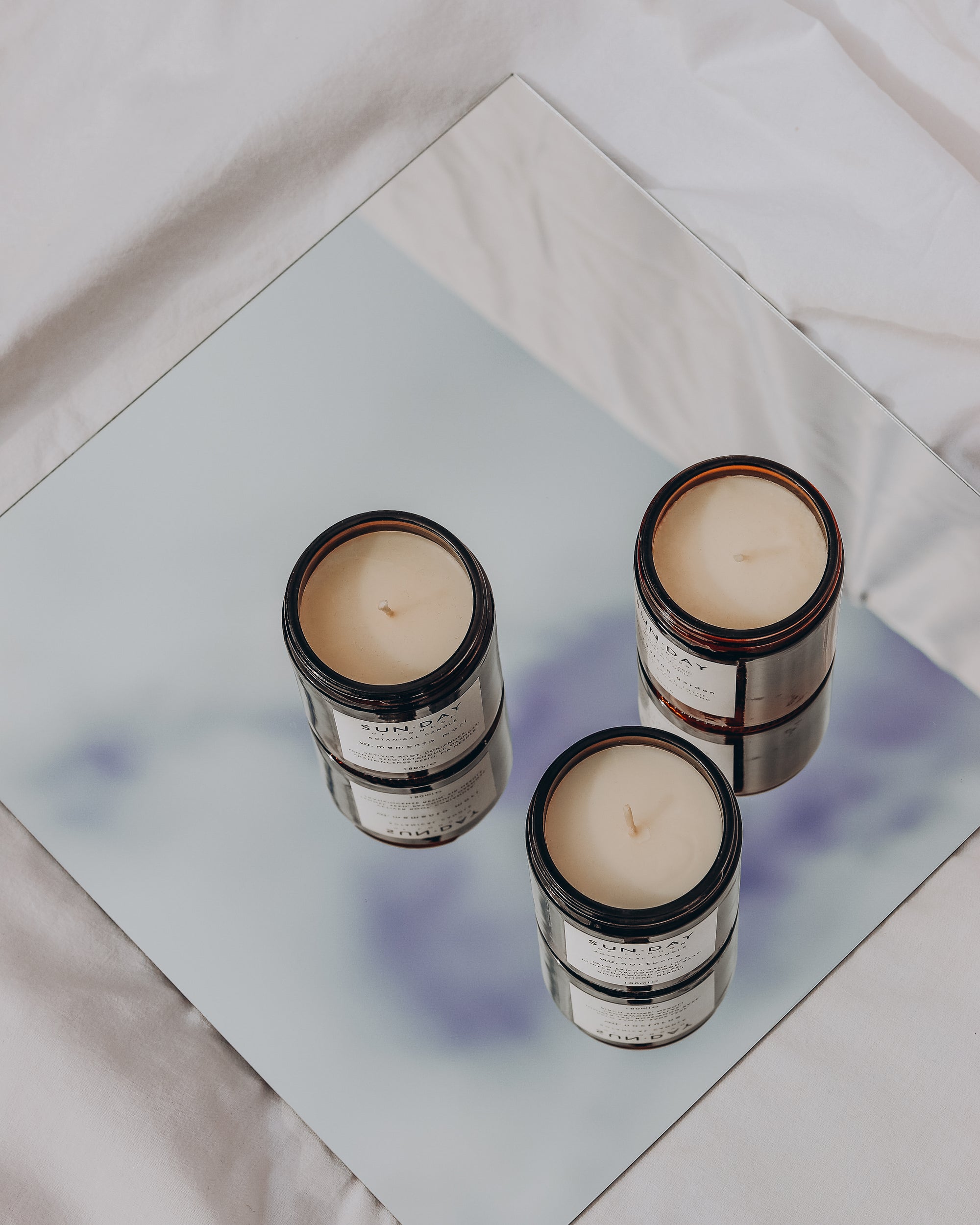 Shop Candles
