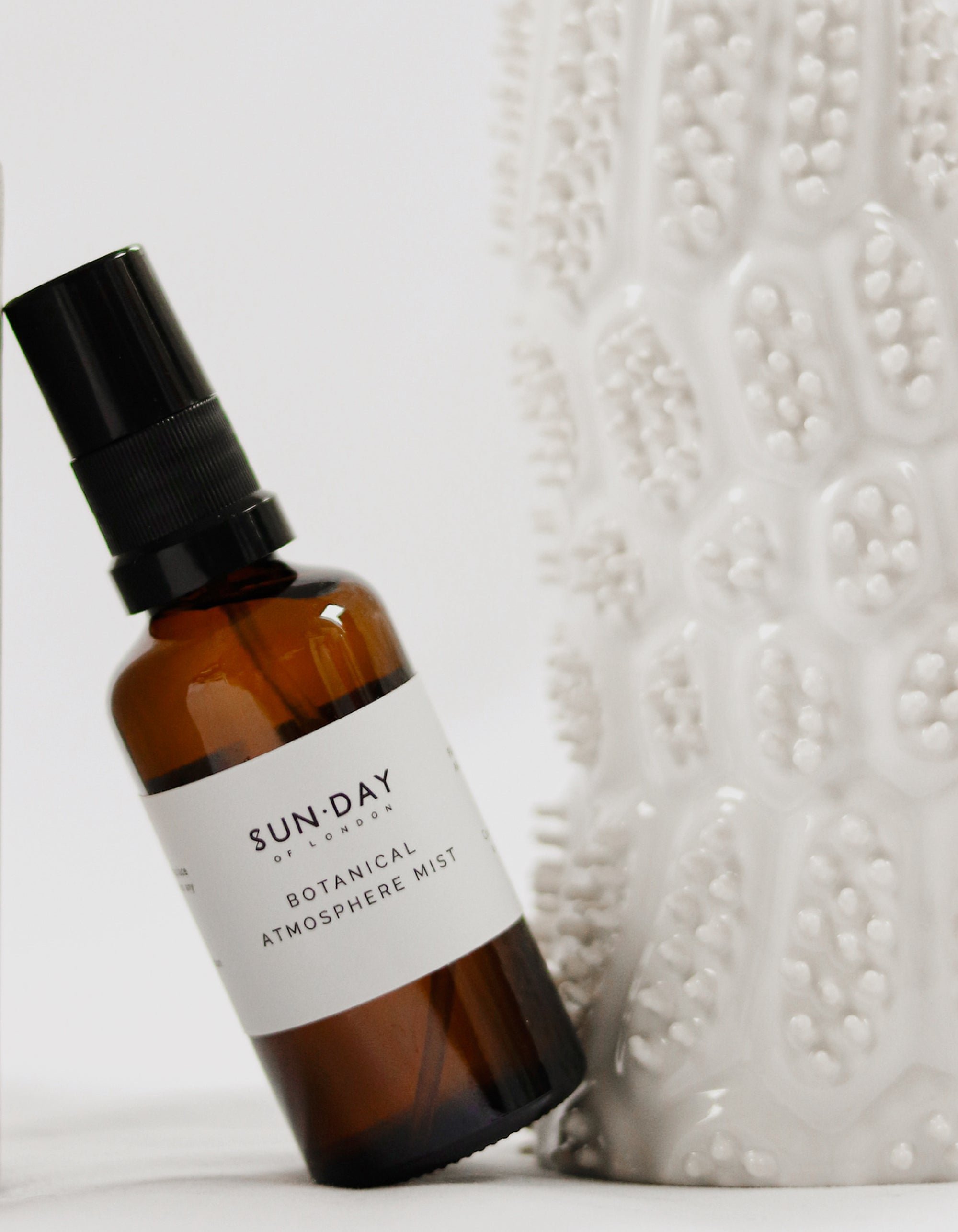 Botanical Atmosphere Mist