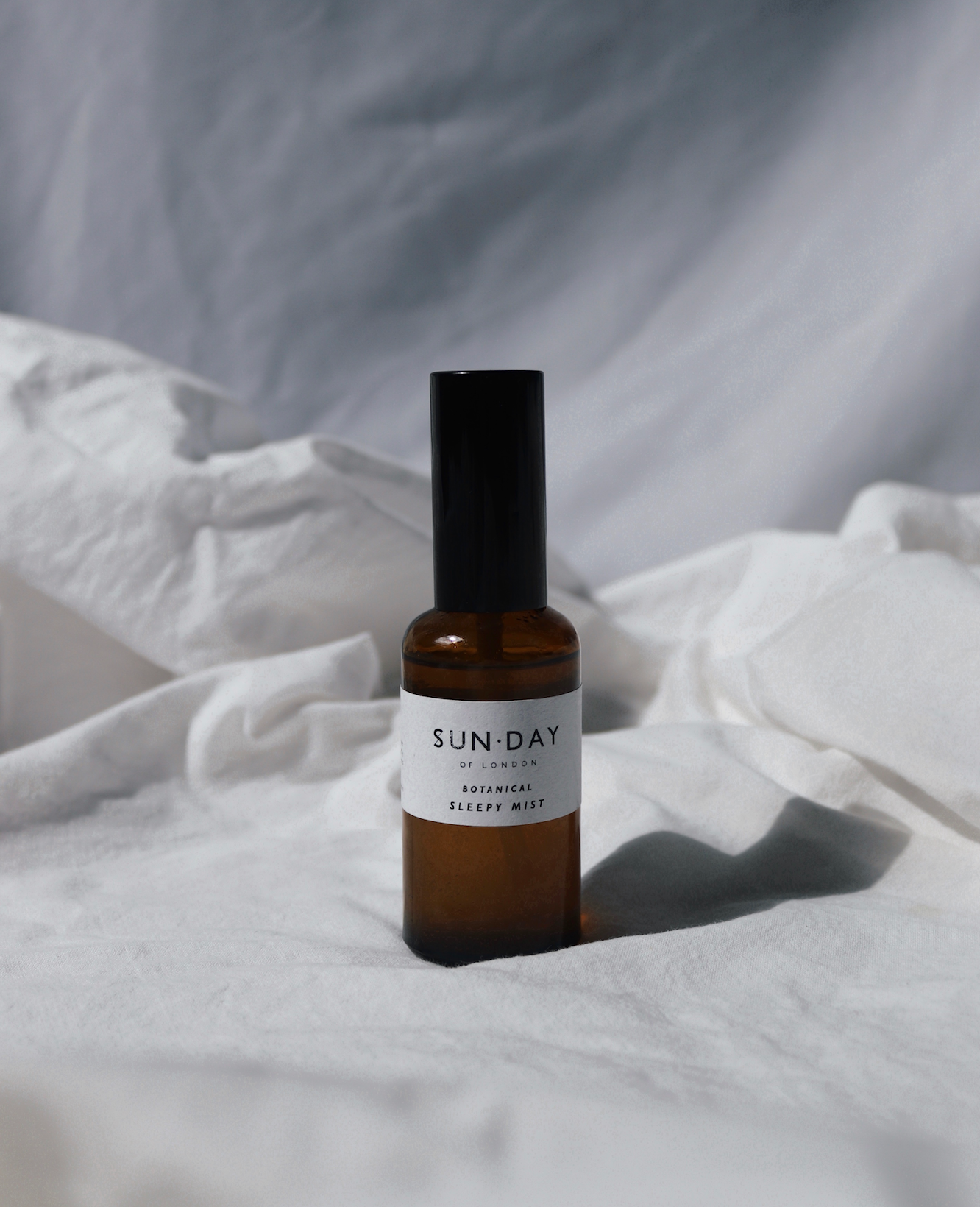 Botanical Sleepy Mist