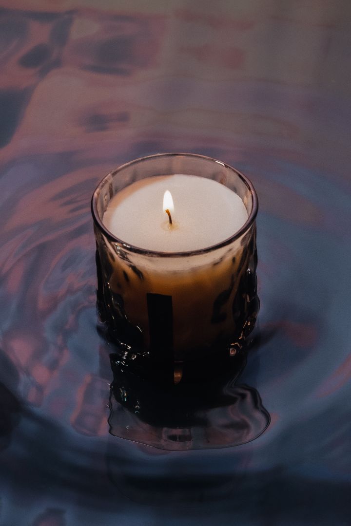 Dusk - VII. Memento Mori