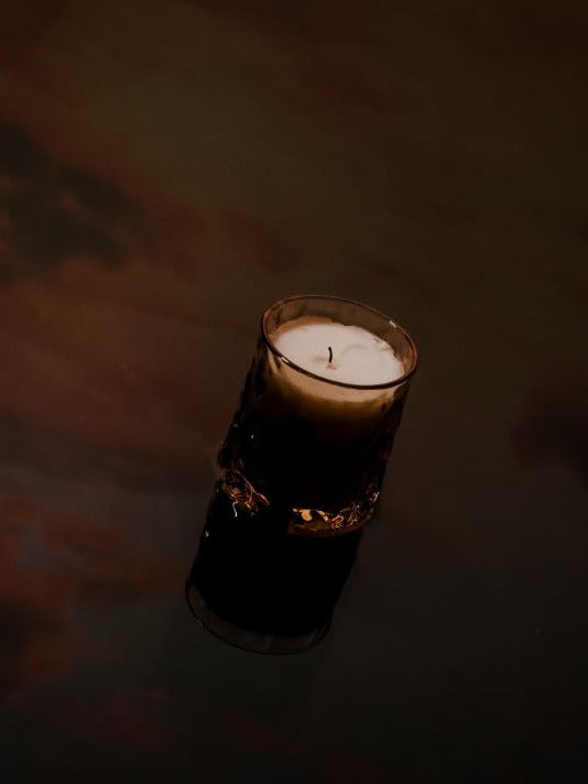 Dusk - VIII. Nocturne