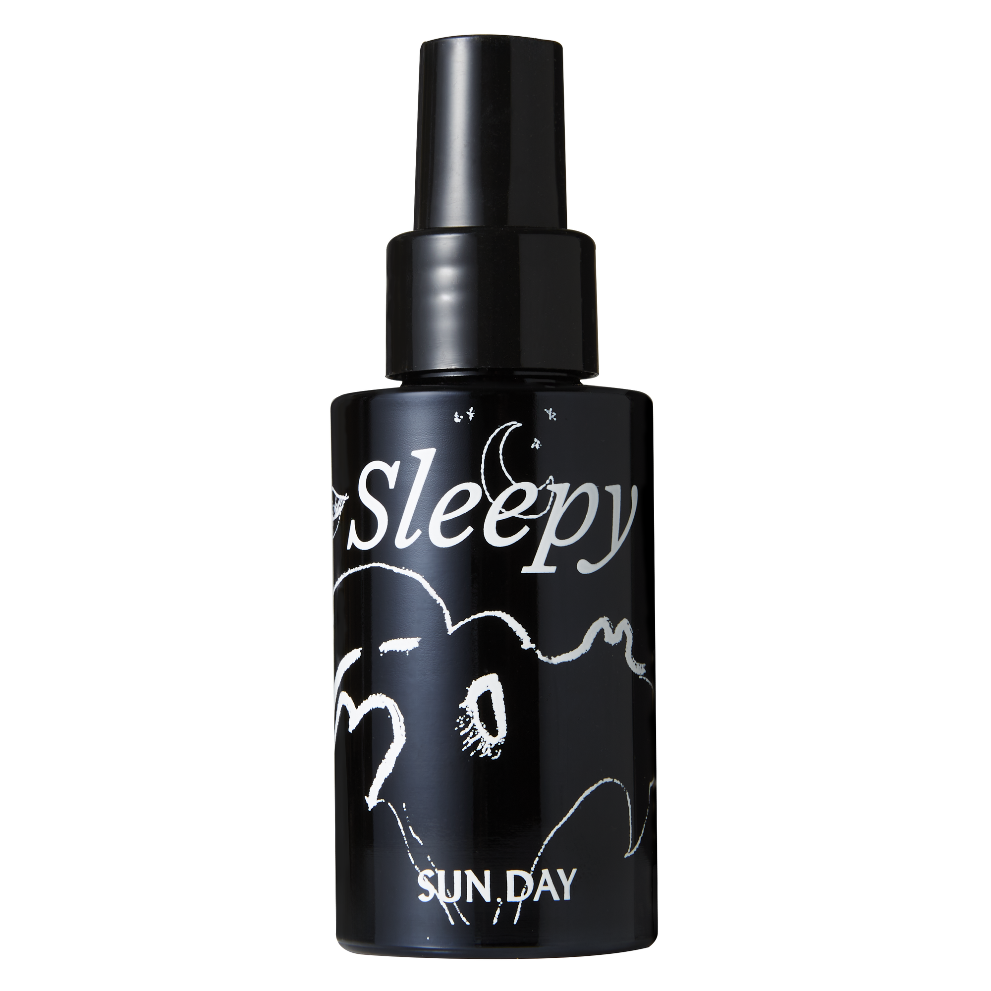Botanical Sleepy Mist