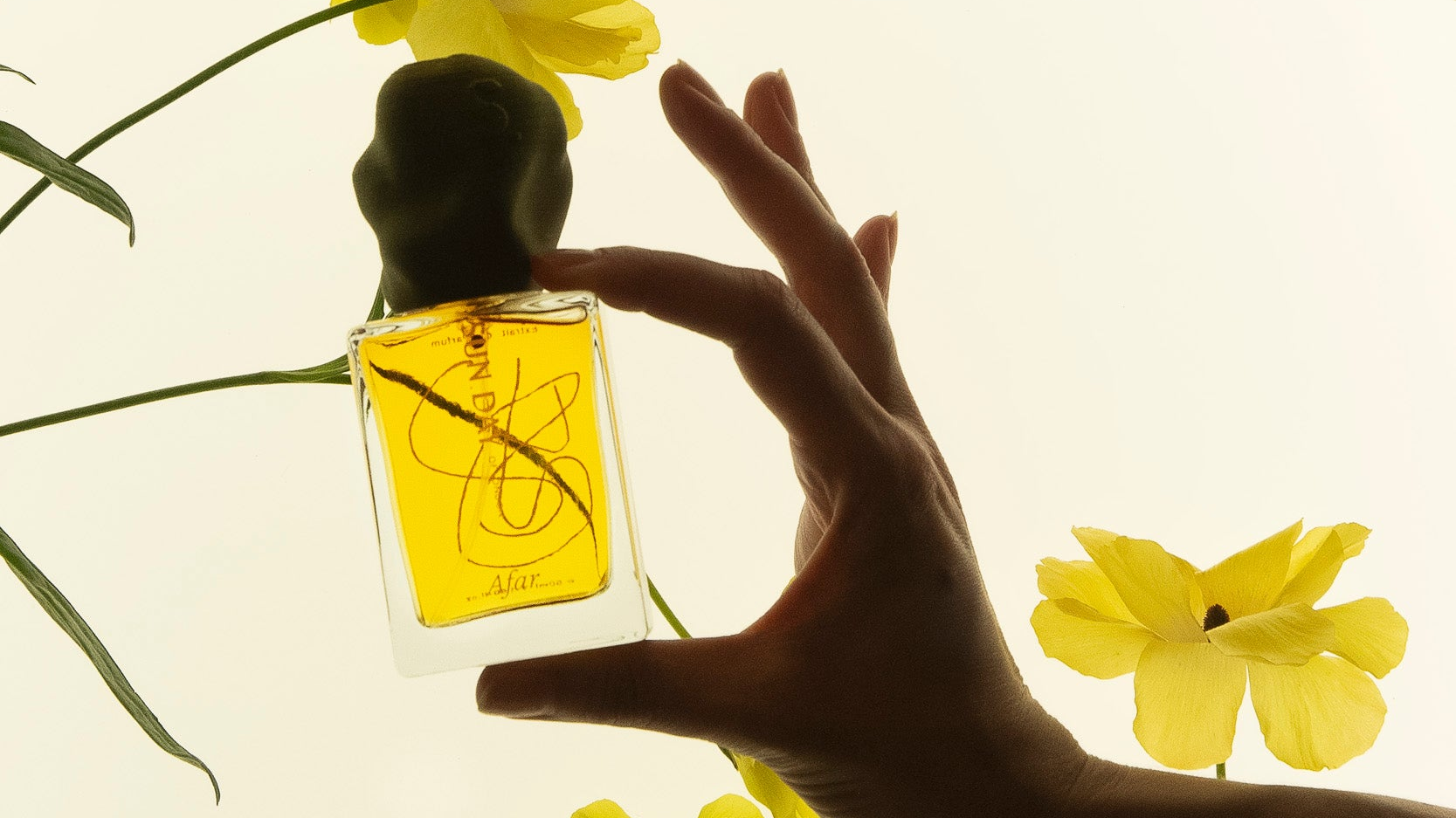 natasha_garbawi_fragrance_formulation_afar_perfume