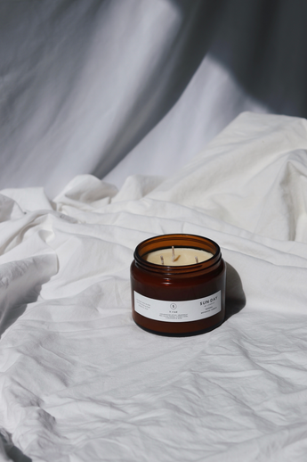The-Luxury-Triple-Wick