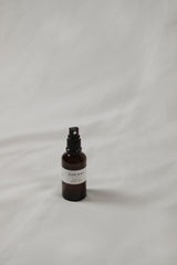 Botanical Sleepy Mist